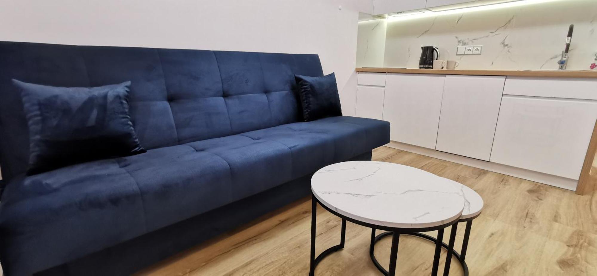 Flou Przystan Letnica 79, Parking & 700m Plaza * Gdańsk